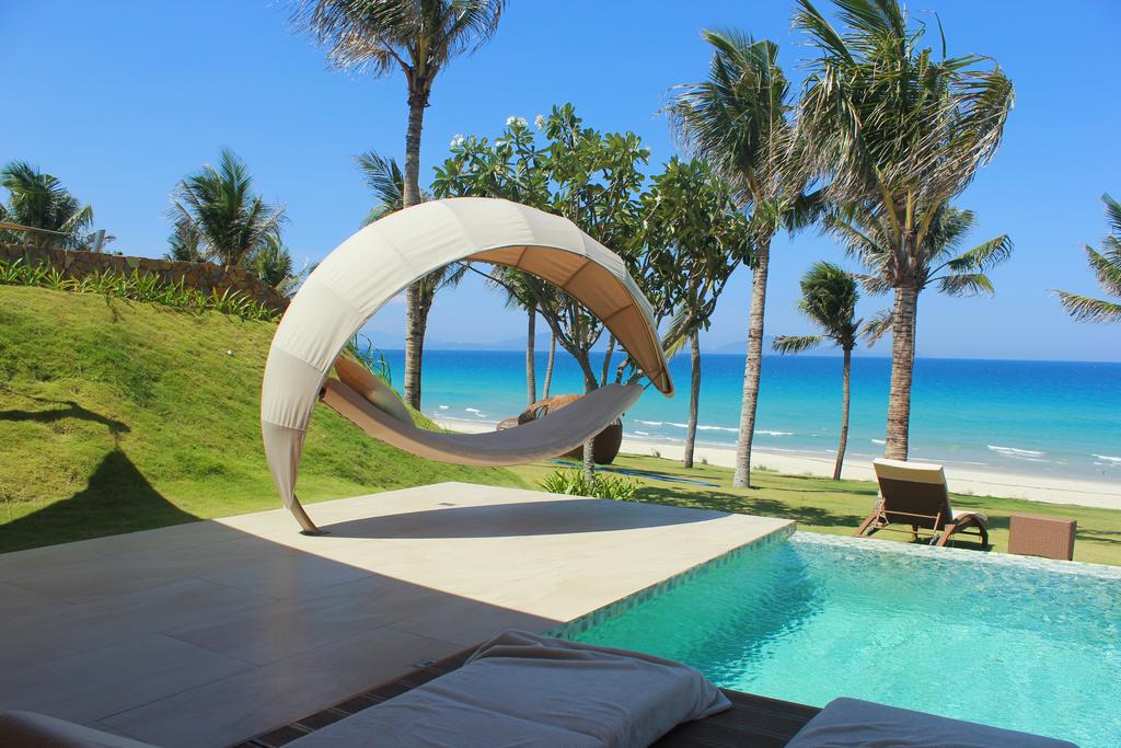 Fusion Resort Nha Trang (10)