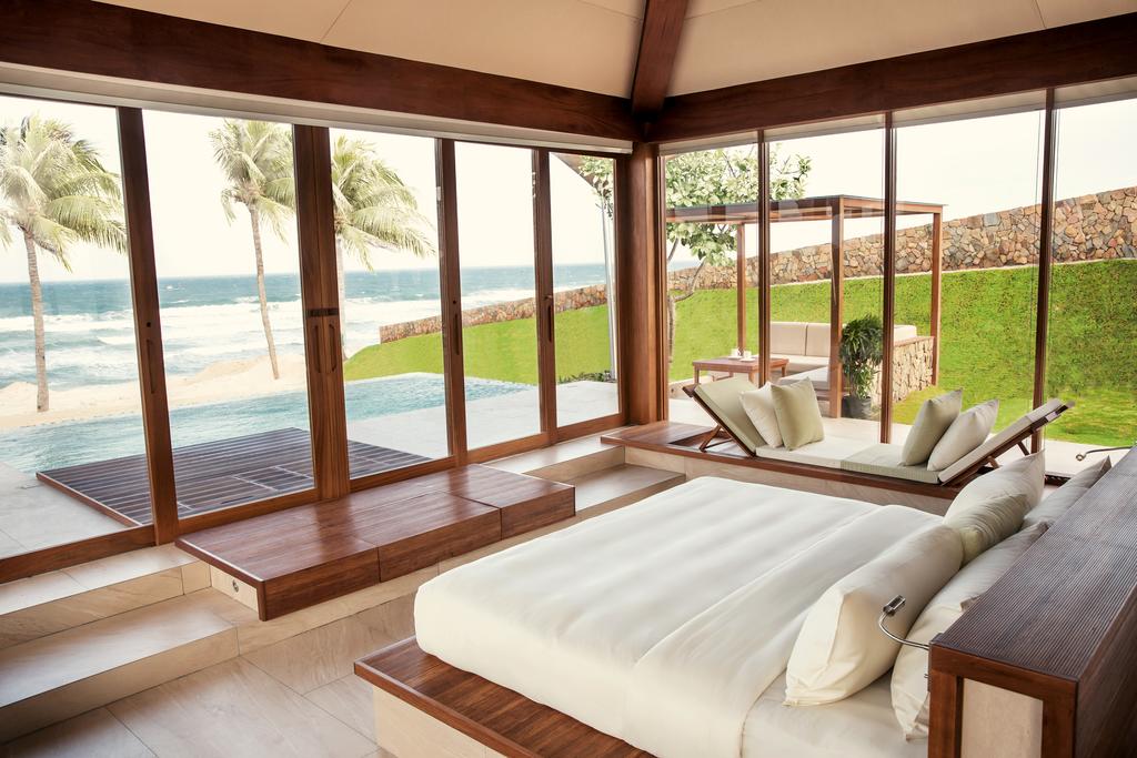Fusion Resort Nha Trang (12)