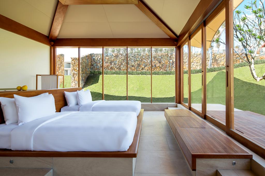 Fusion Resort Nha Trang (13)