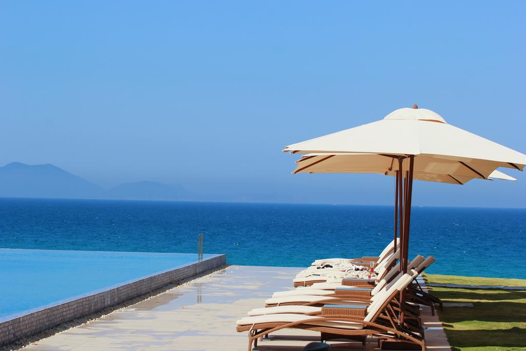 Fusion Resort Nha Trang (14)