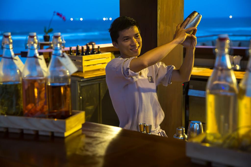 Fusion Resort Nha Trang (15)