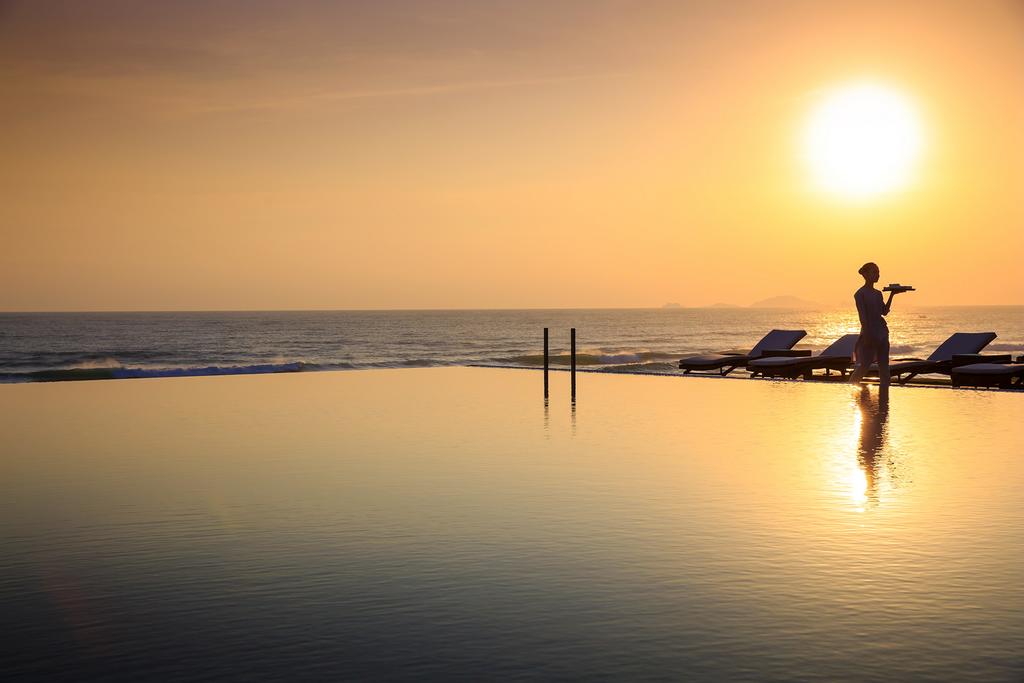 Fusion Resort Nha Trang (16)