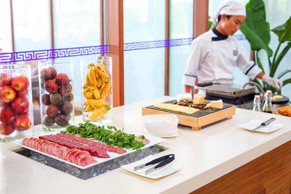 Fusion Resort Nha Trang (17)