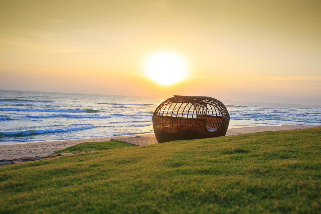 Fusion Resort Nha Trang (18)