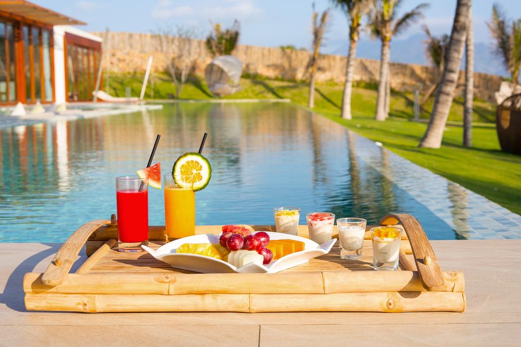Fusion Resort Nha Trang (19)