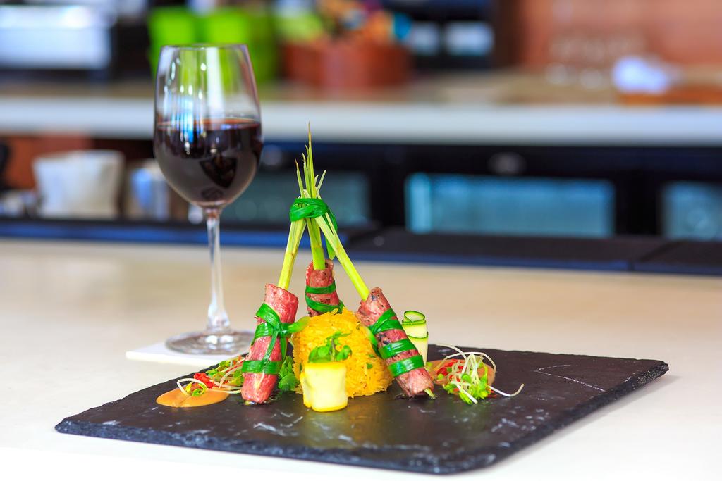 Fusion Resort Nha Trang (21)