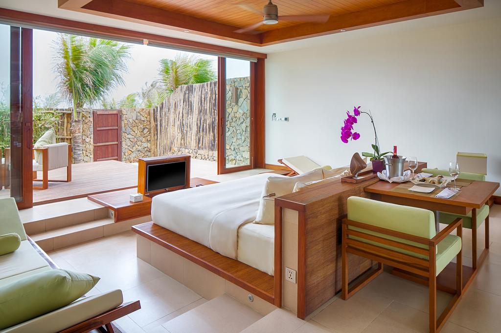 Fusion Resort Nha Trang (22)