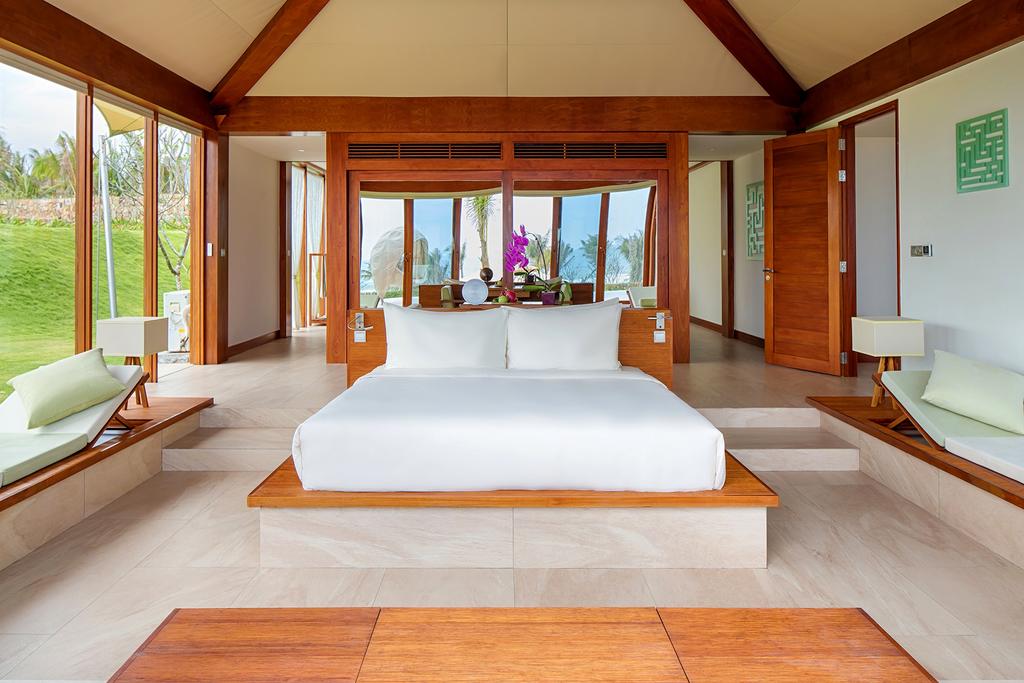 Fusion Resort Nha Trang (23)