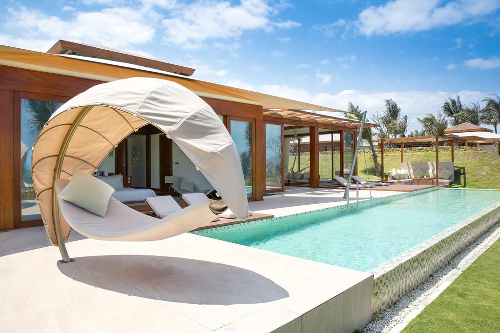 Fusion Resort Nha Trang (24)