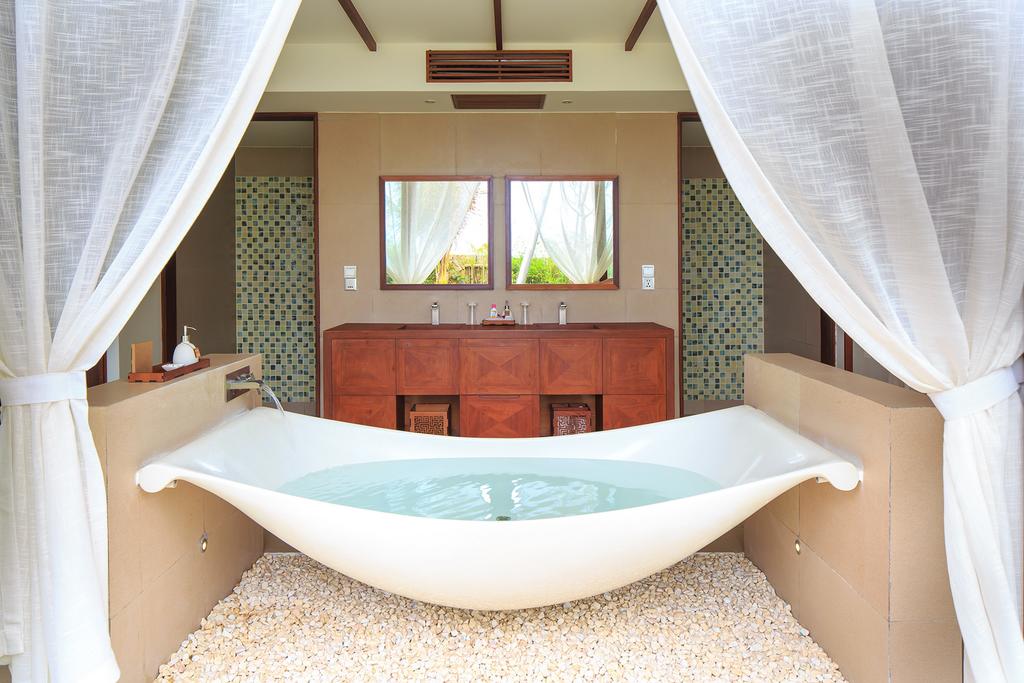 Fusion Resort Nha Trang (25)