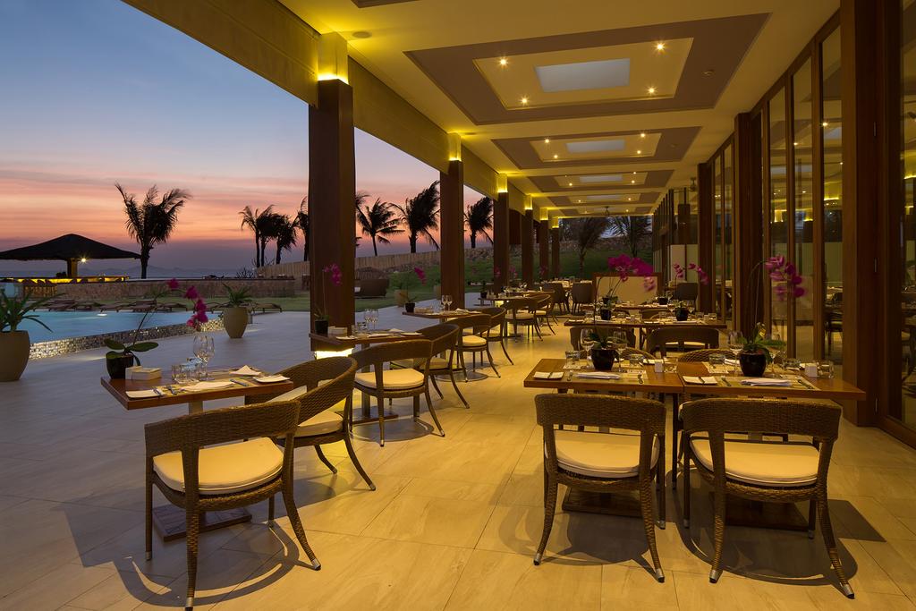Fusion Resort Nha Trang (26)