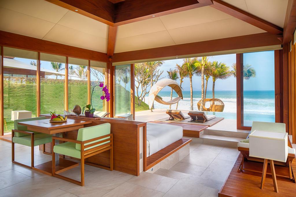 Fusion Resort Nha Trang (27)