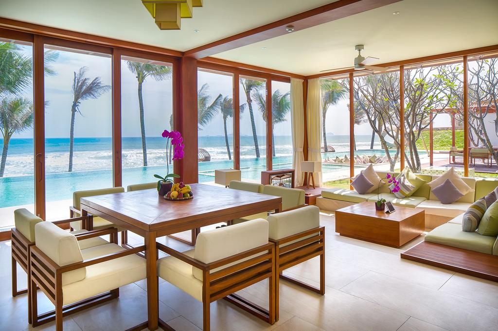 Fusion Resort Nha Trang (28)