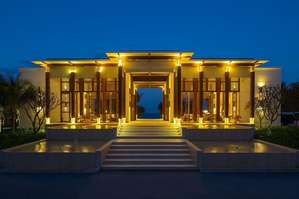 Fusion Resort Nha Trang (29)