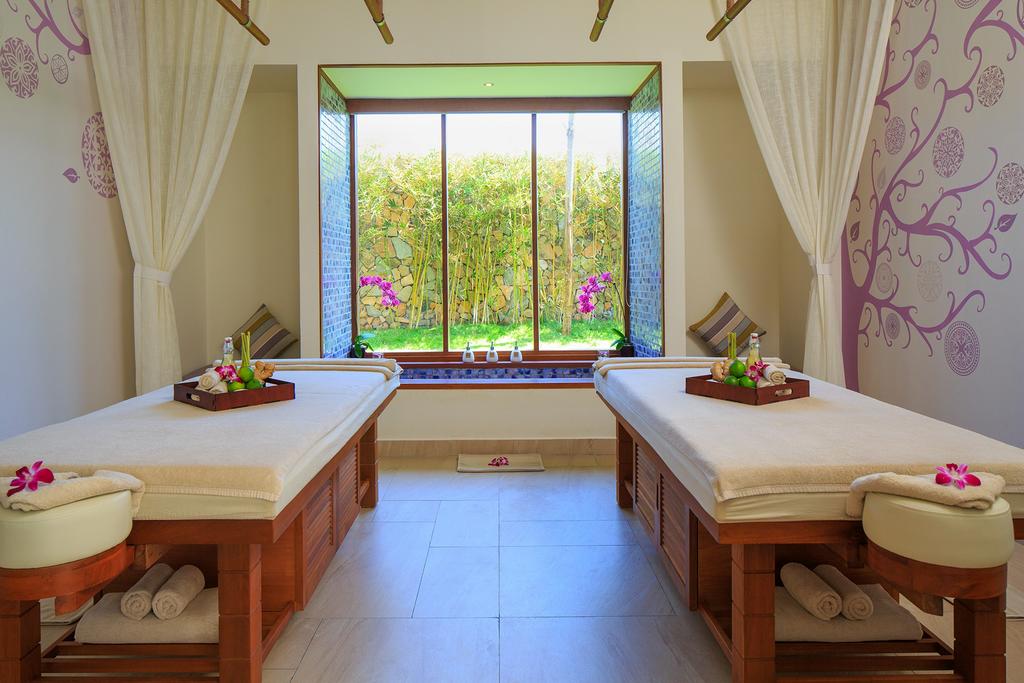 Fusion Resort Nha Trang (3)