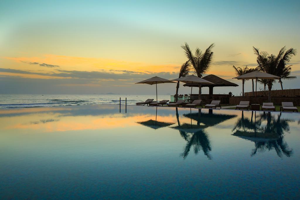 Fusion Resort Nha Trang (30)