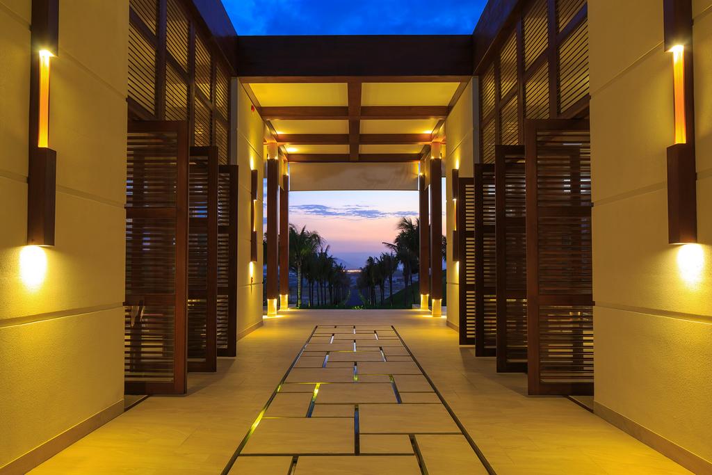 Fusion Resort Nha Trang (31)