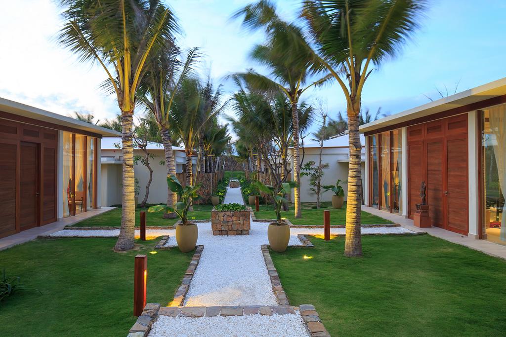 Fusion Resort Nha Trang (32)