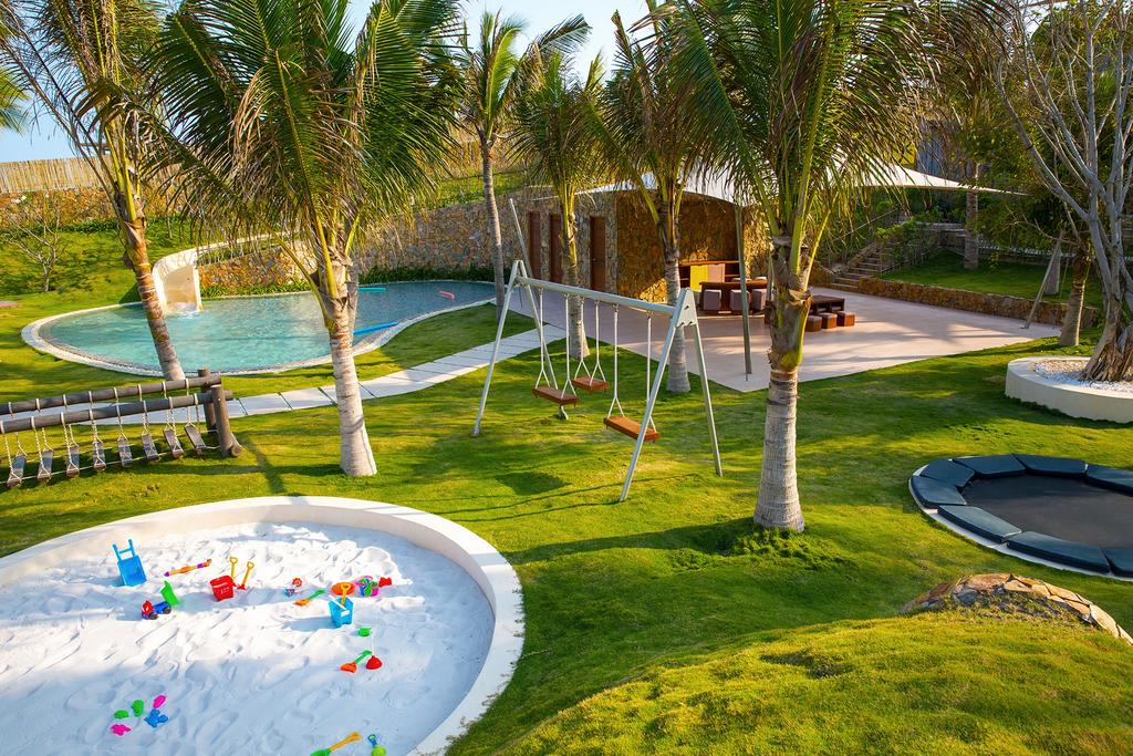 Fusion Resort Nha Trang (33)