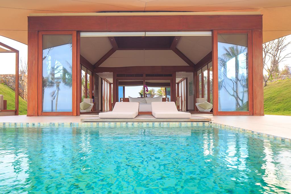 Fusion Resort Nha Trang (34)