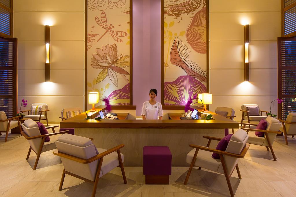 Fusion Resort Nha Trang (35)