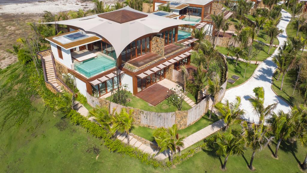 Fusion Resort Nha Trang (4)