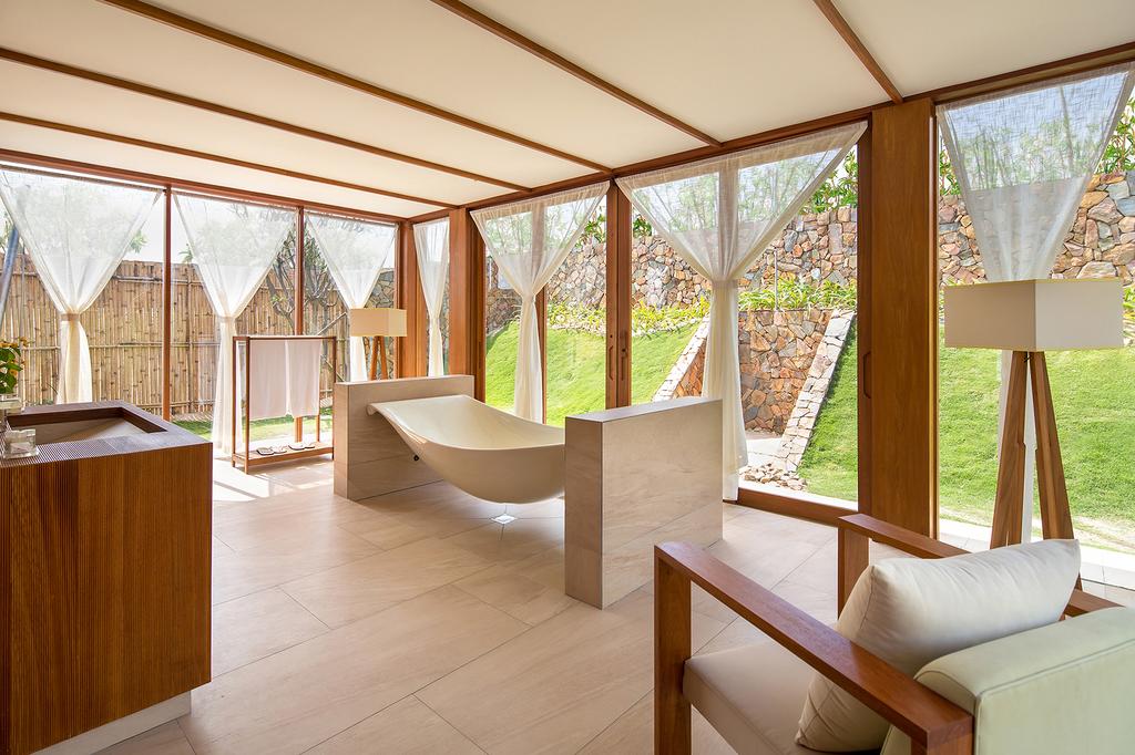Fusion Resort Nha Trang (5)