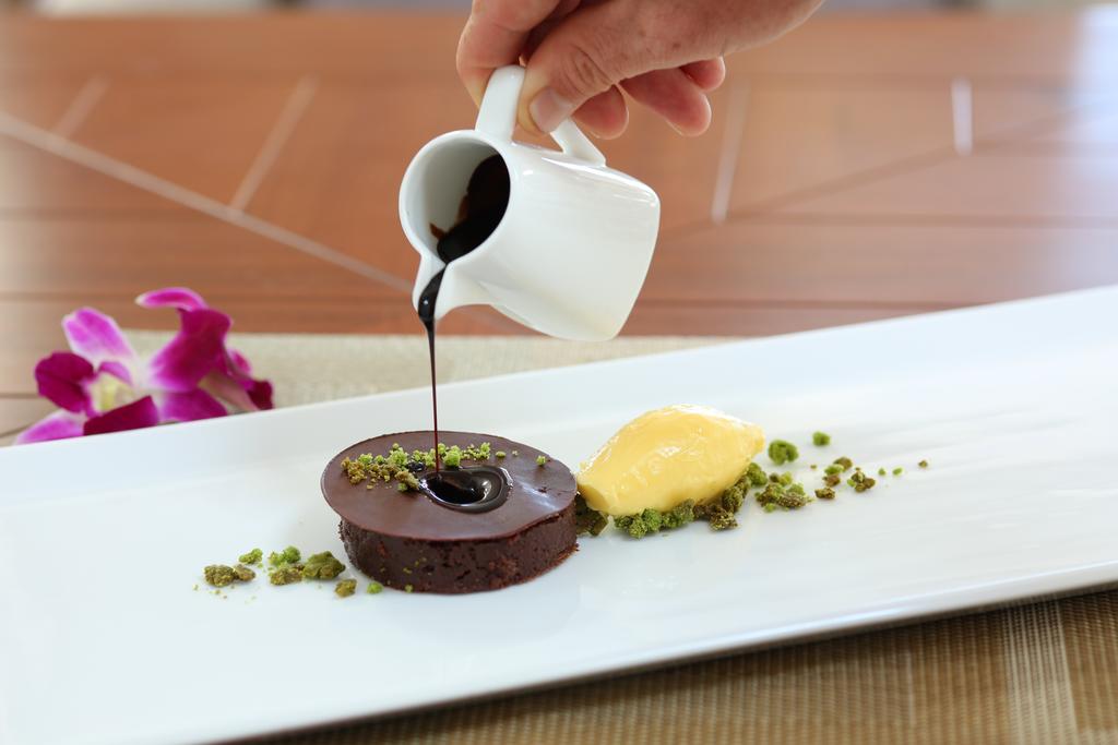Fusion Resort Nha Trang (7)