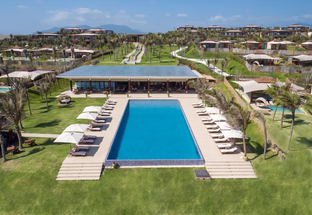 Fusion Resort Nha Trang (8)