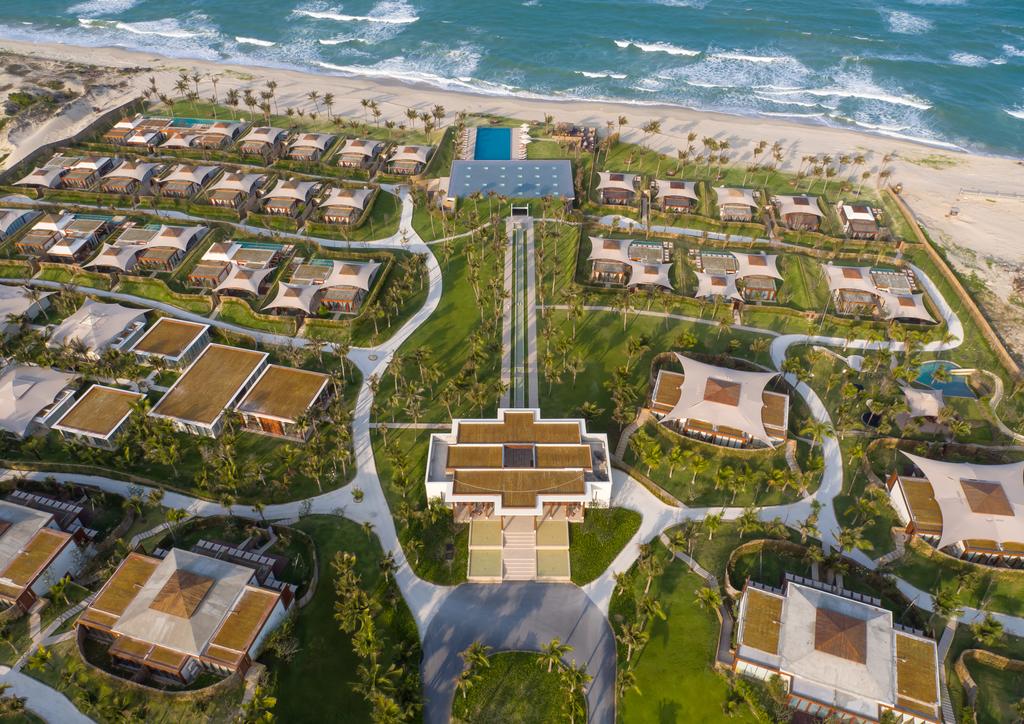 Fusion Resort Nha Trang (9)