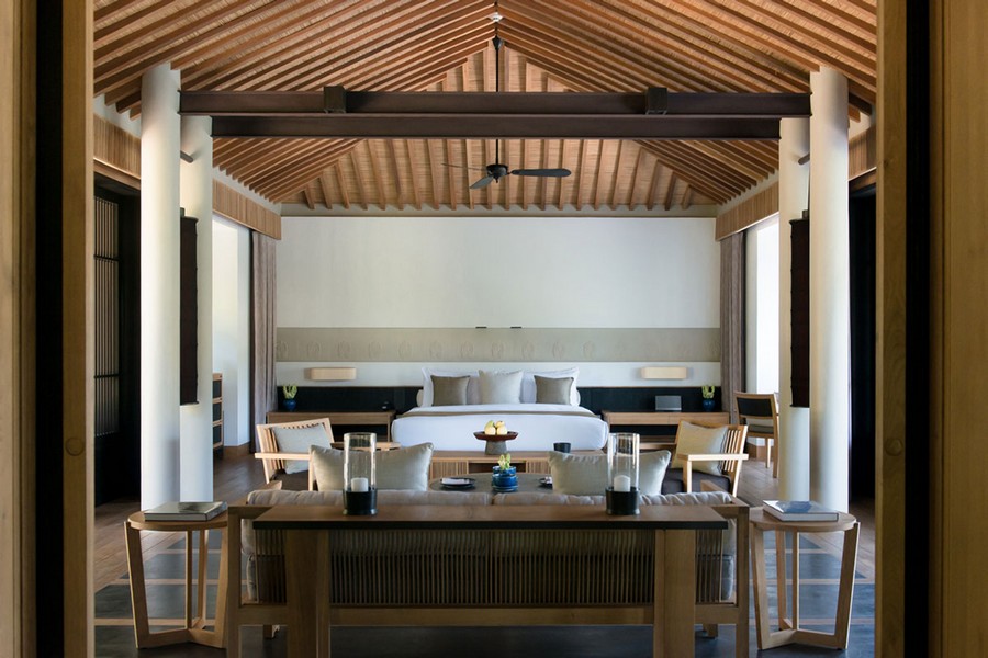 amanoi vinh hy resort (10)