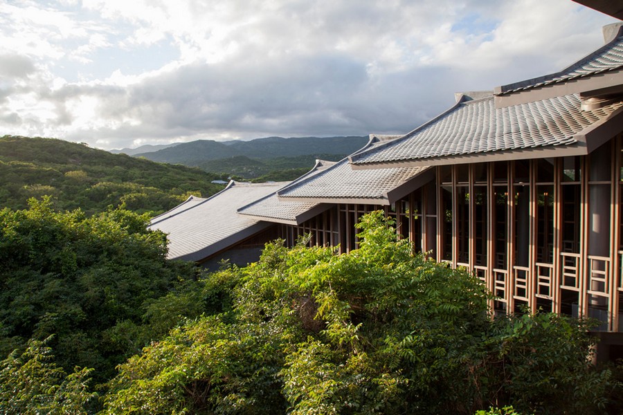 amanoi vinh hy resort (12)