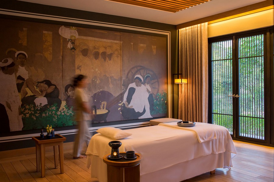 amanoi vinh hy resort (16)