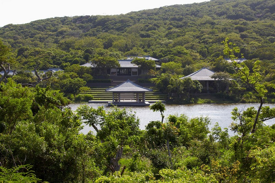 amanoi vinh hy resort (18)