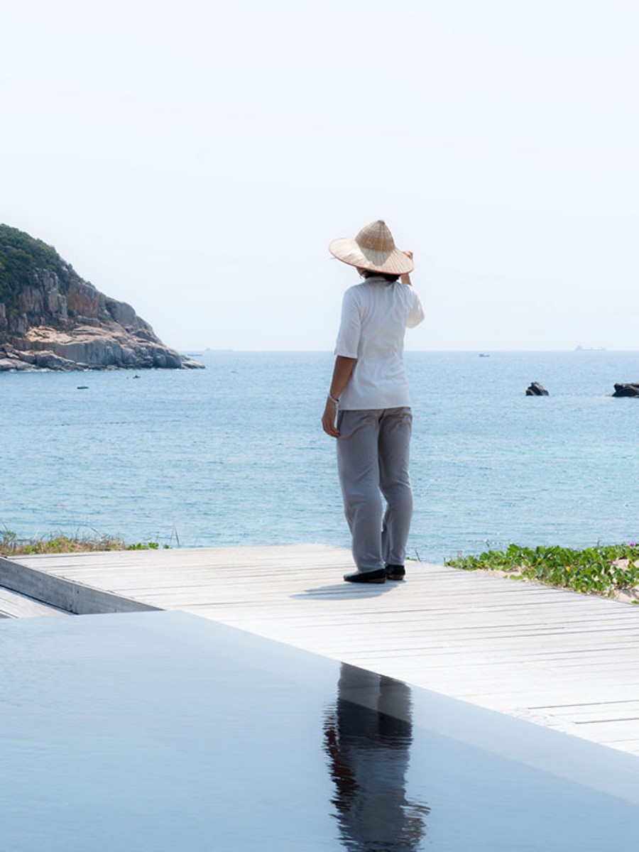 amanoi vinh hy resort (19)