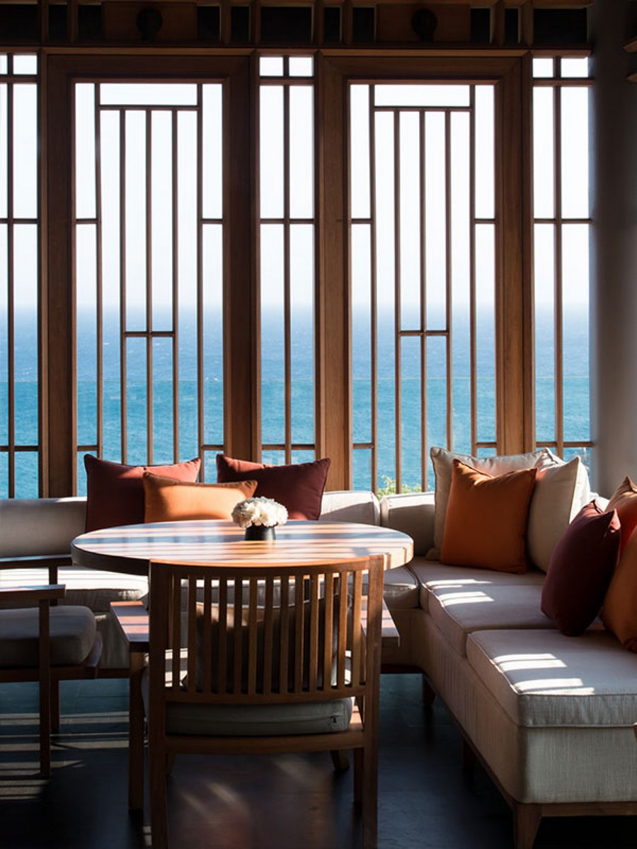 amanoi vinh hy resort (21)