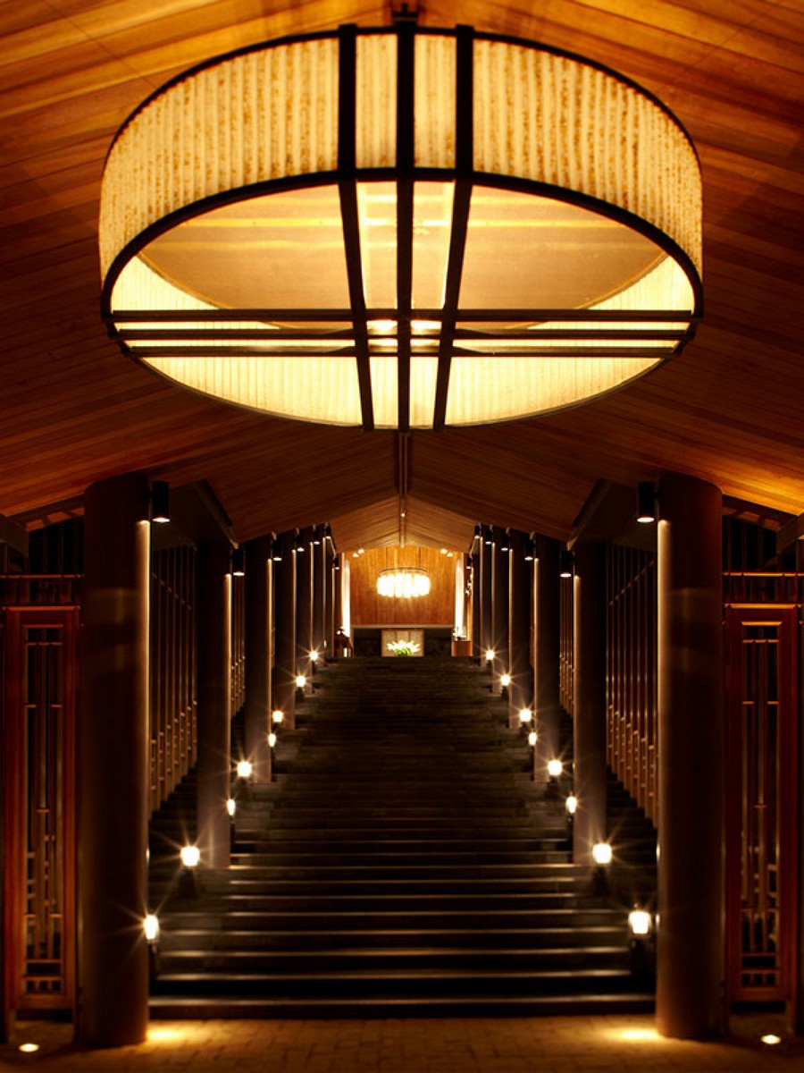 amanoi vinh hy resort (22)
