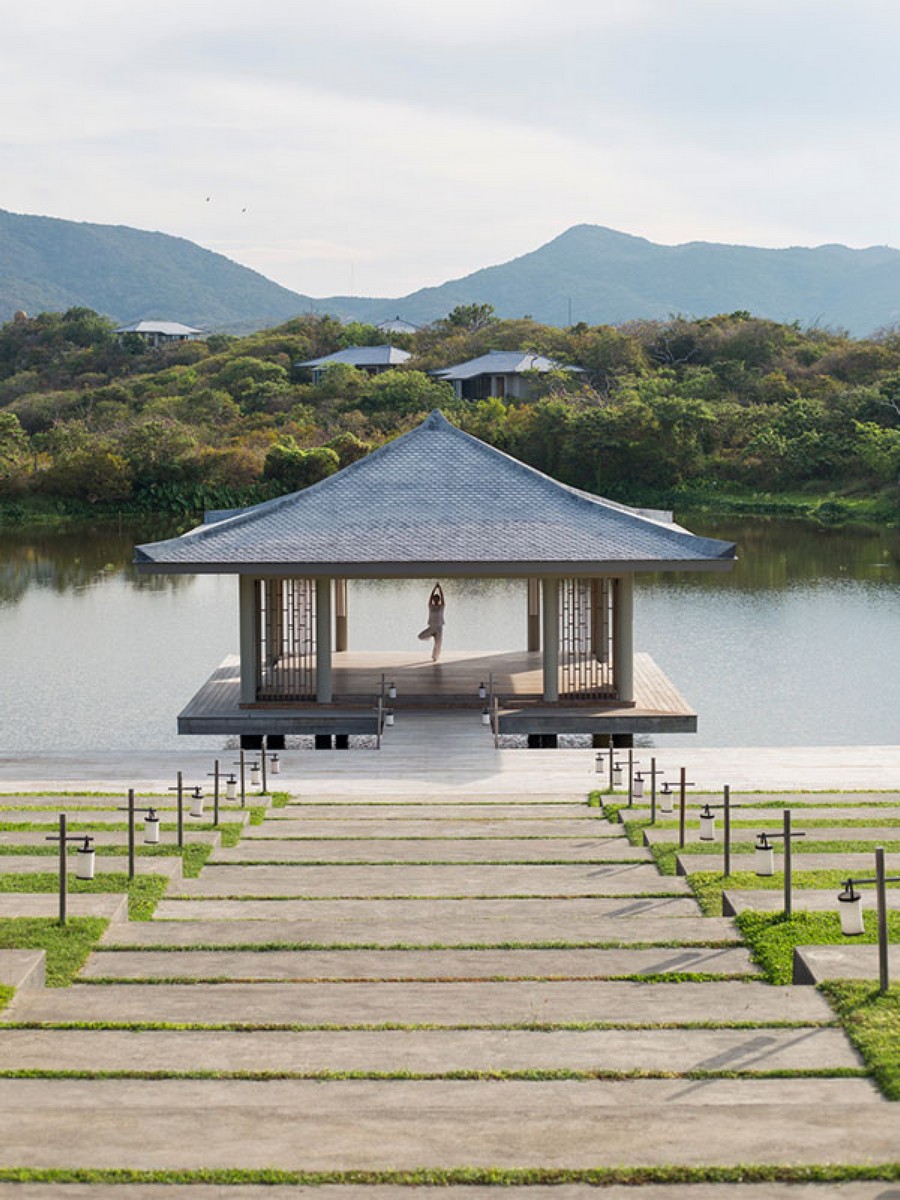 amanoi vinh hy resort (23)