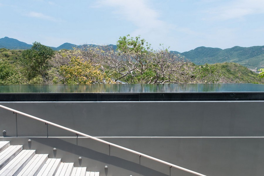 amanoi vinh hy resort (28)
