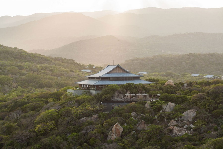 amanoi vinh hy resort (31)