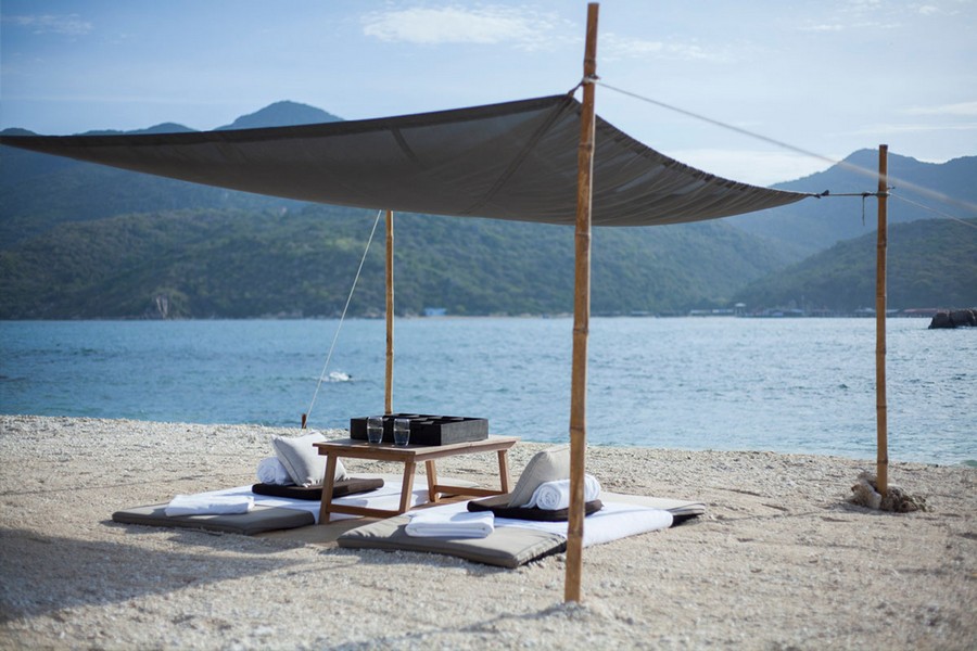 amanoi vinh hy resort (34)