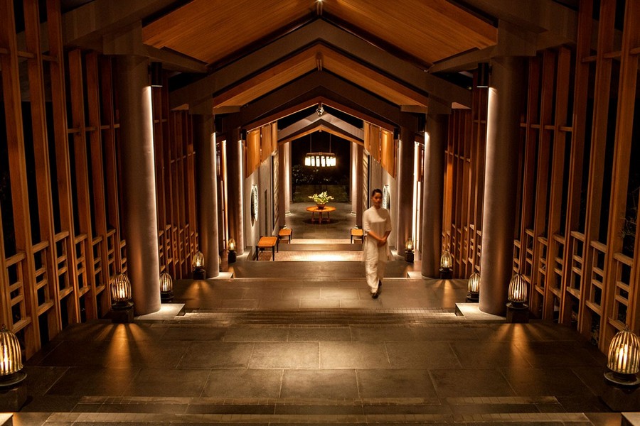 amanoi vinh hy resort (5)