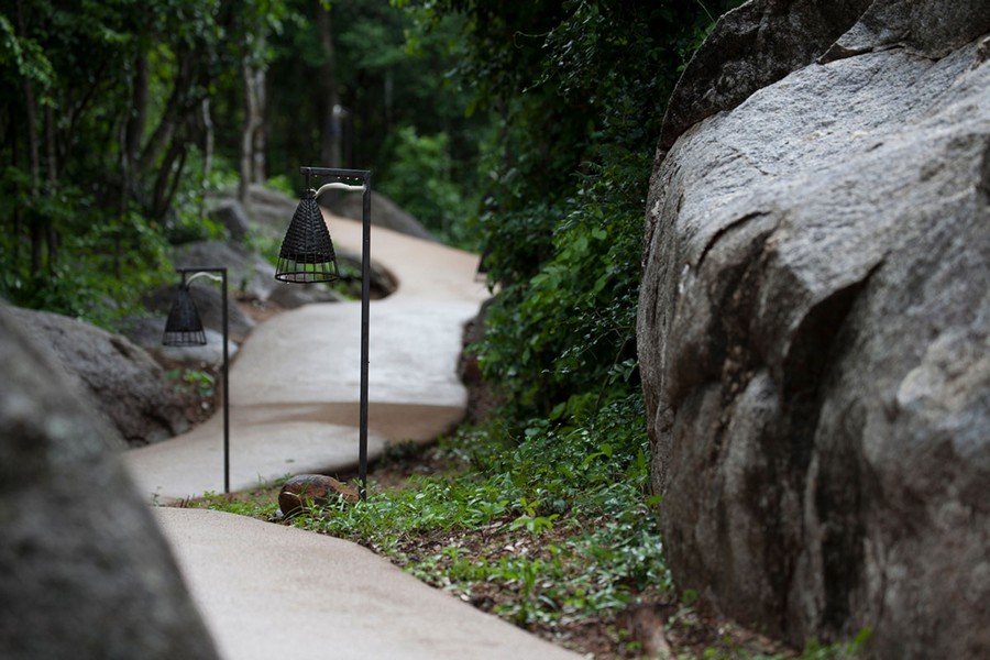 amanoi vinh hy resort (7)