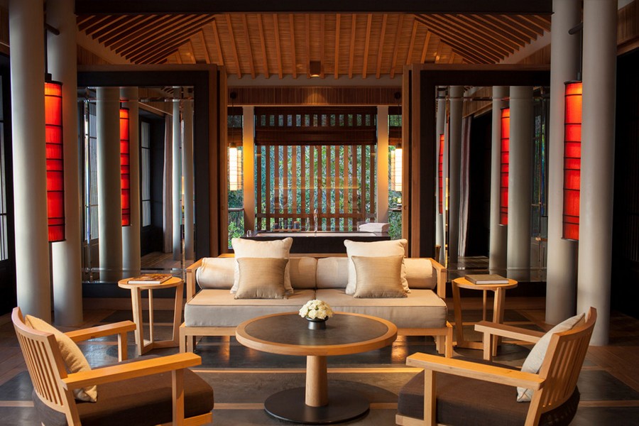 amanoi vinh hy resort (9)