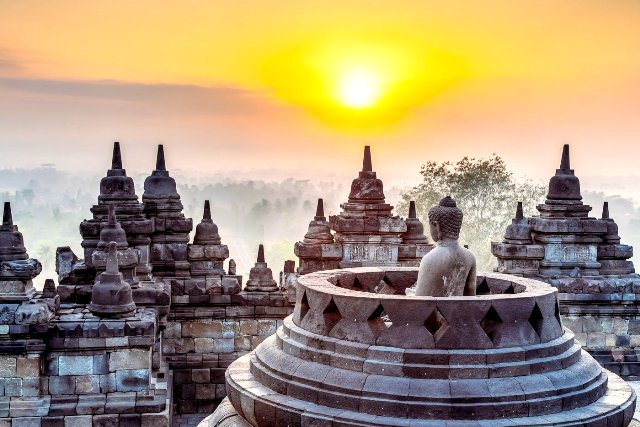 Borobudurtemple_2