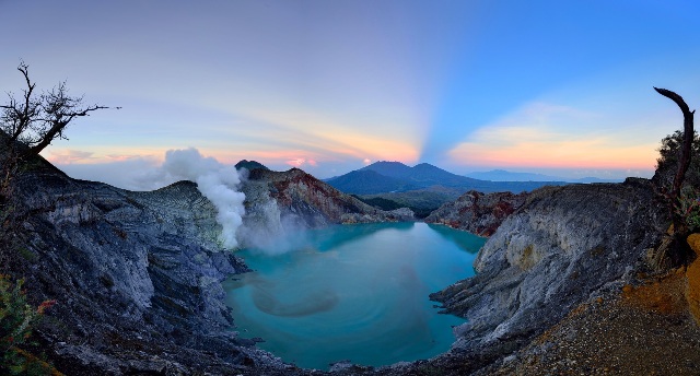 Ijen_mount (2)