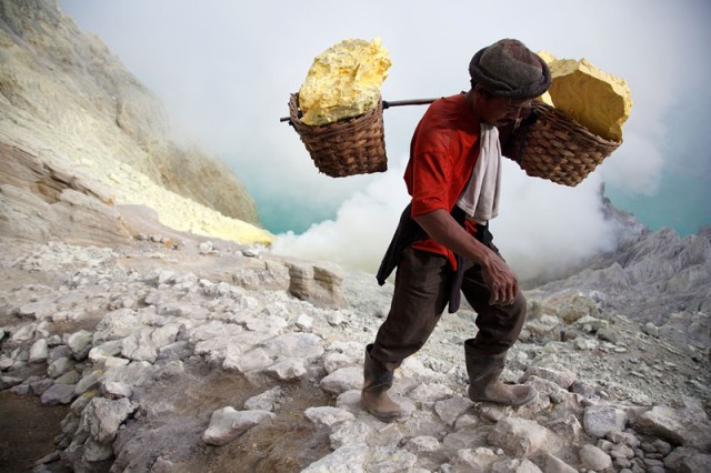 Ijen_mount