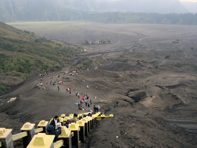 MountBromo2