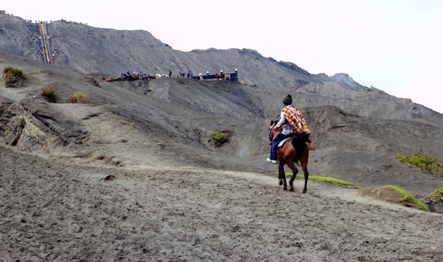 MountBromo3