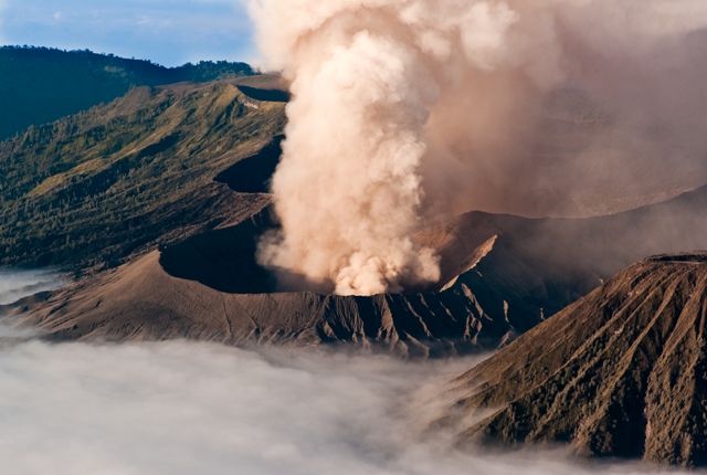 MountBromo_indonesia